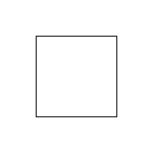 15ml
