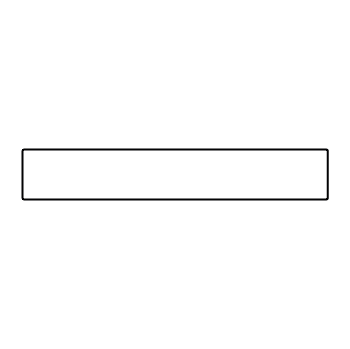 1500ml