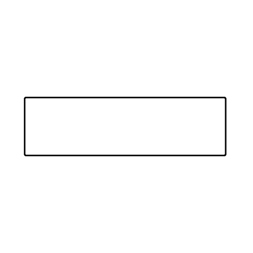 500ml