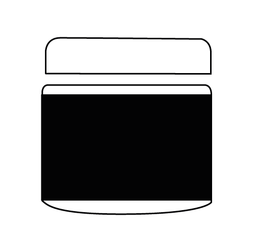Base 500g