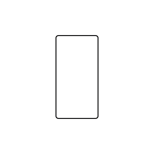 120ml