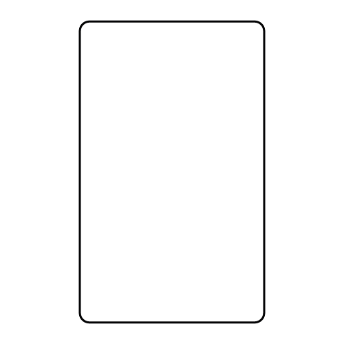 500ml