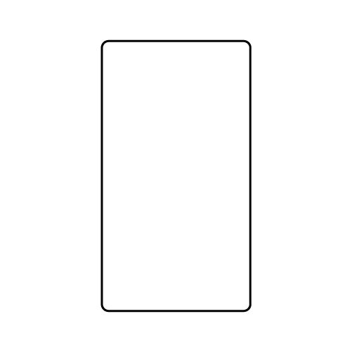 1000ml
