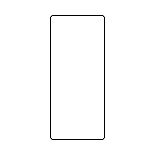 750ml
