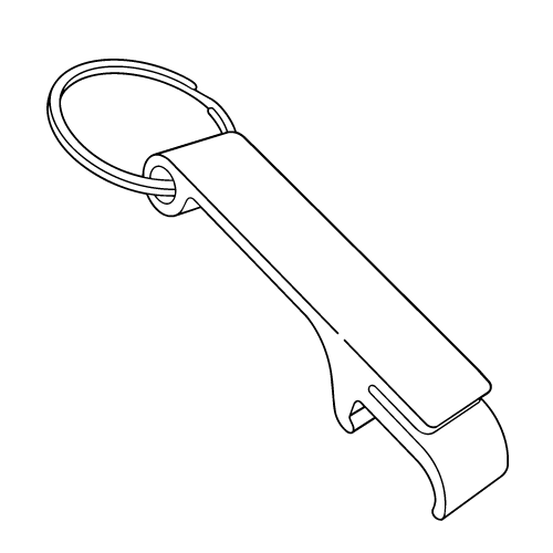 Abridor G