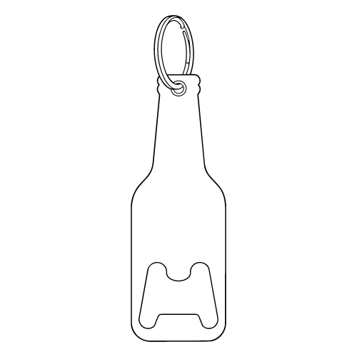 Garrafa