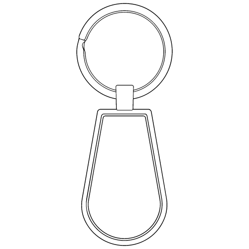 Gota