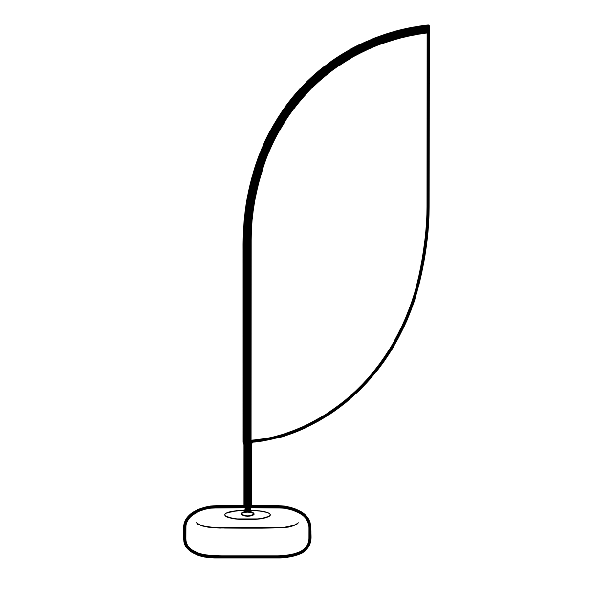 Pena