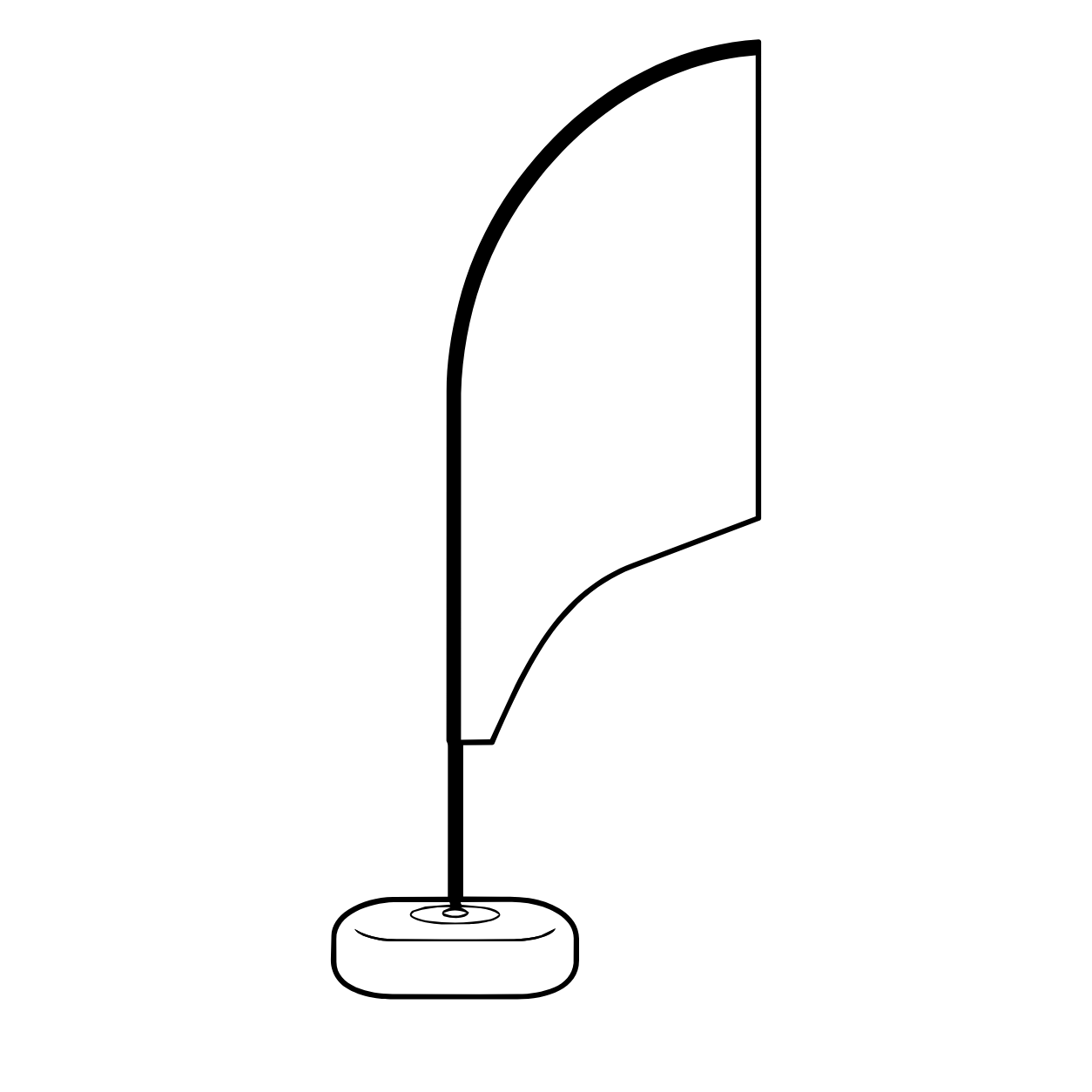 Vela