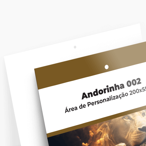 Folhinha 2025 para Personalizar