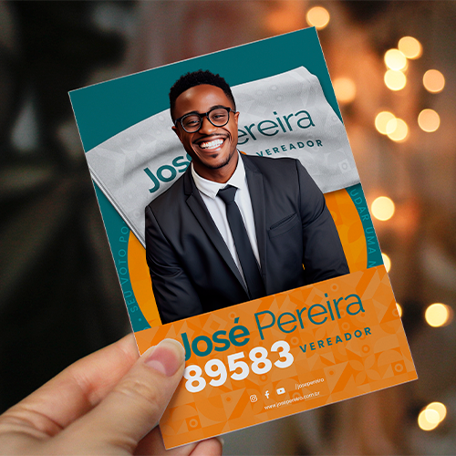 Santinho Arujá - Calculo 208.688