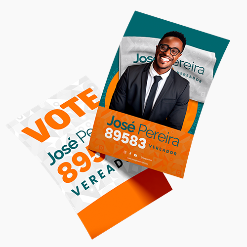 Santinho Arujá - Calculo 208.688