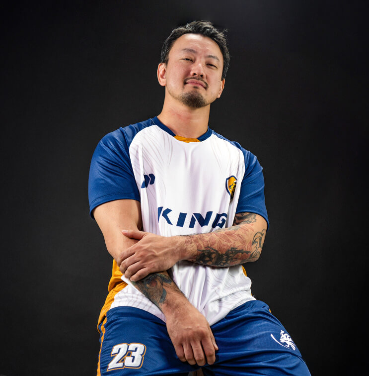 Uniforme Futebol Saint