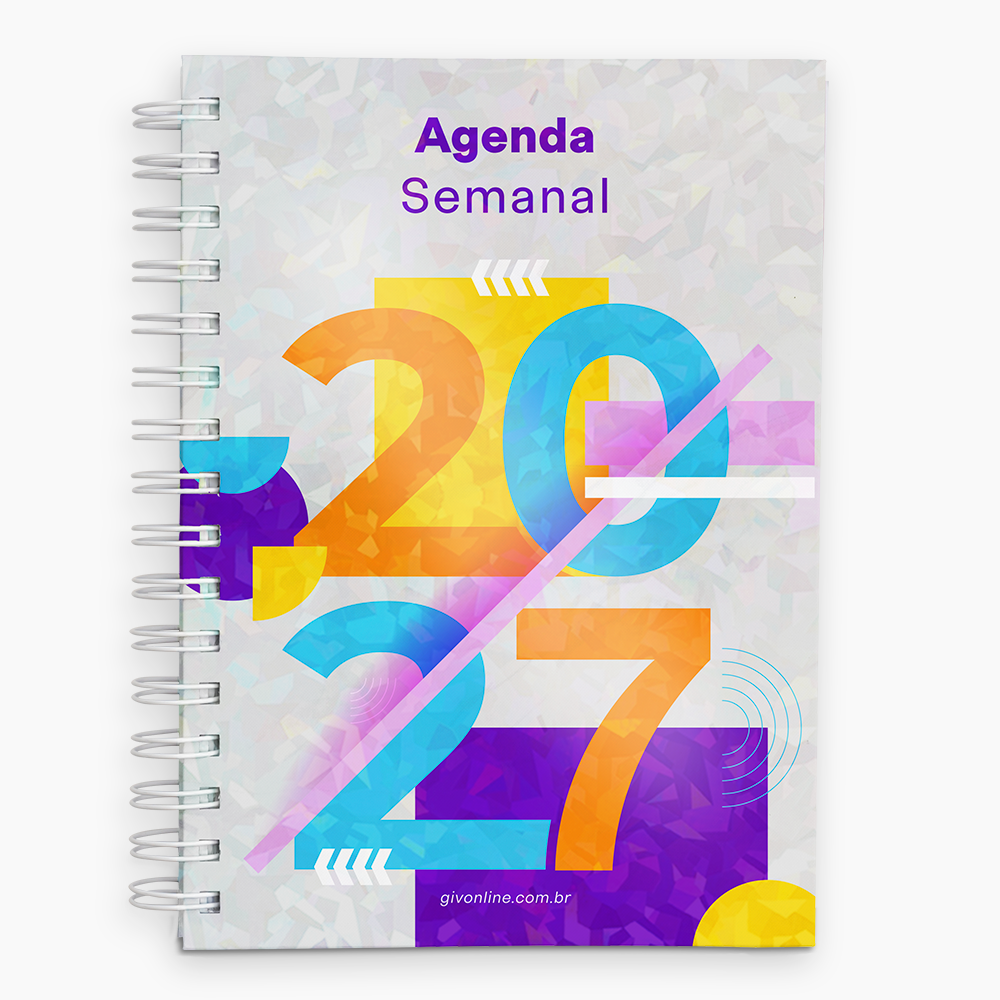 Agenda 2027