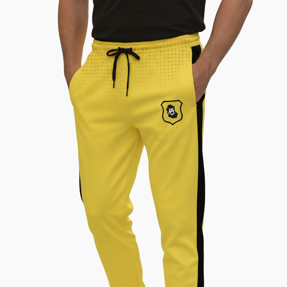 Calça Cold