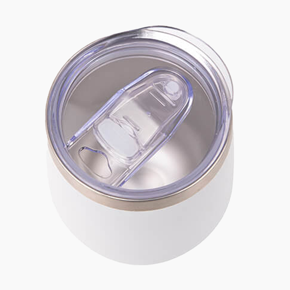 Copo Térmico 360ml Cuia