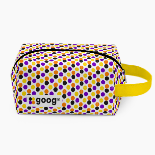 Necessaire Personalizada