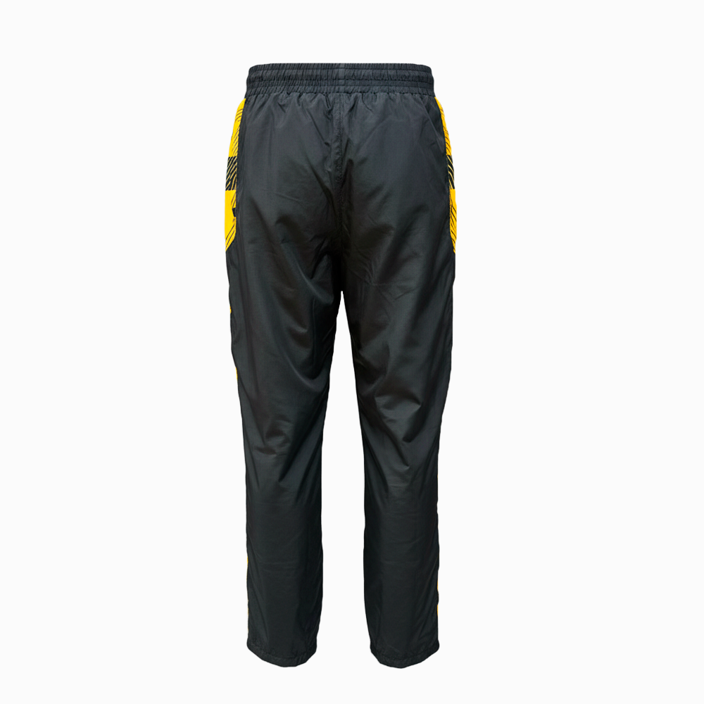 Calça Corta Vento Boss