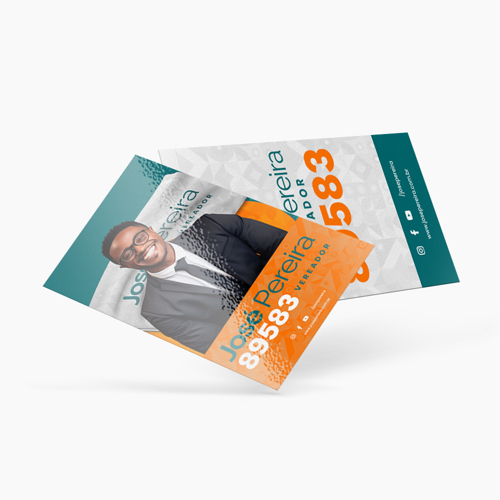 Cartão Numerado - Cálculo 227.091