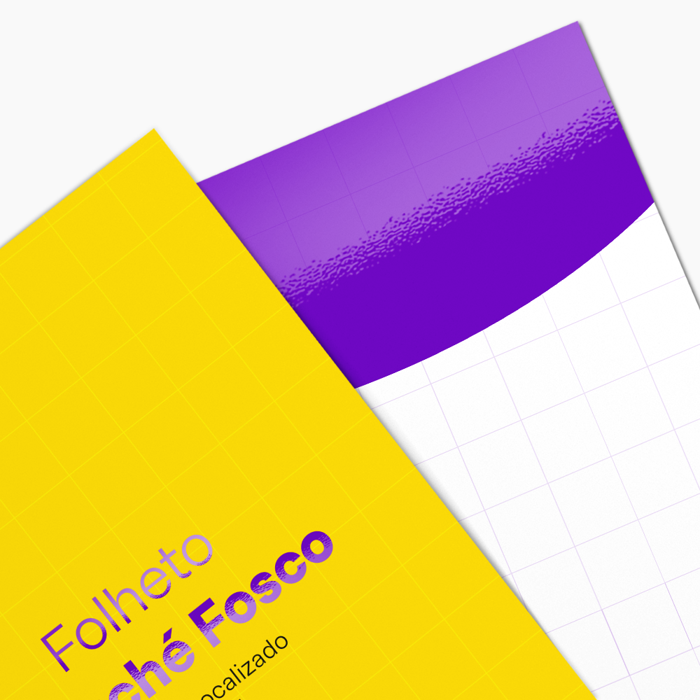 Folheto