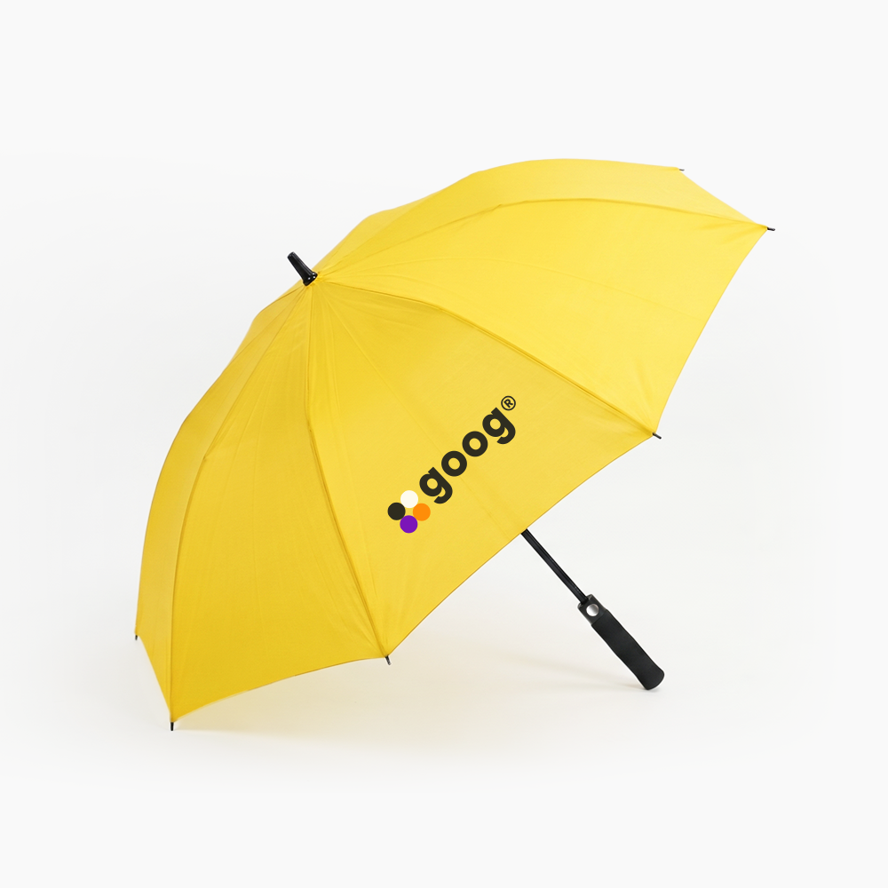 Guarda-chuva Personalizado