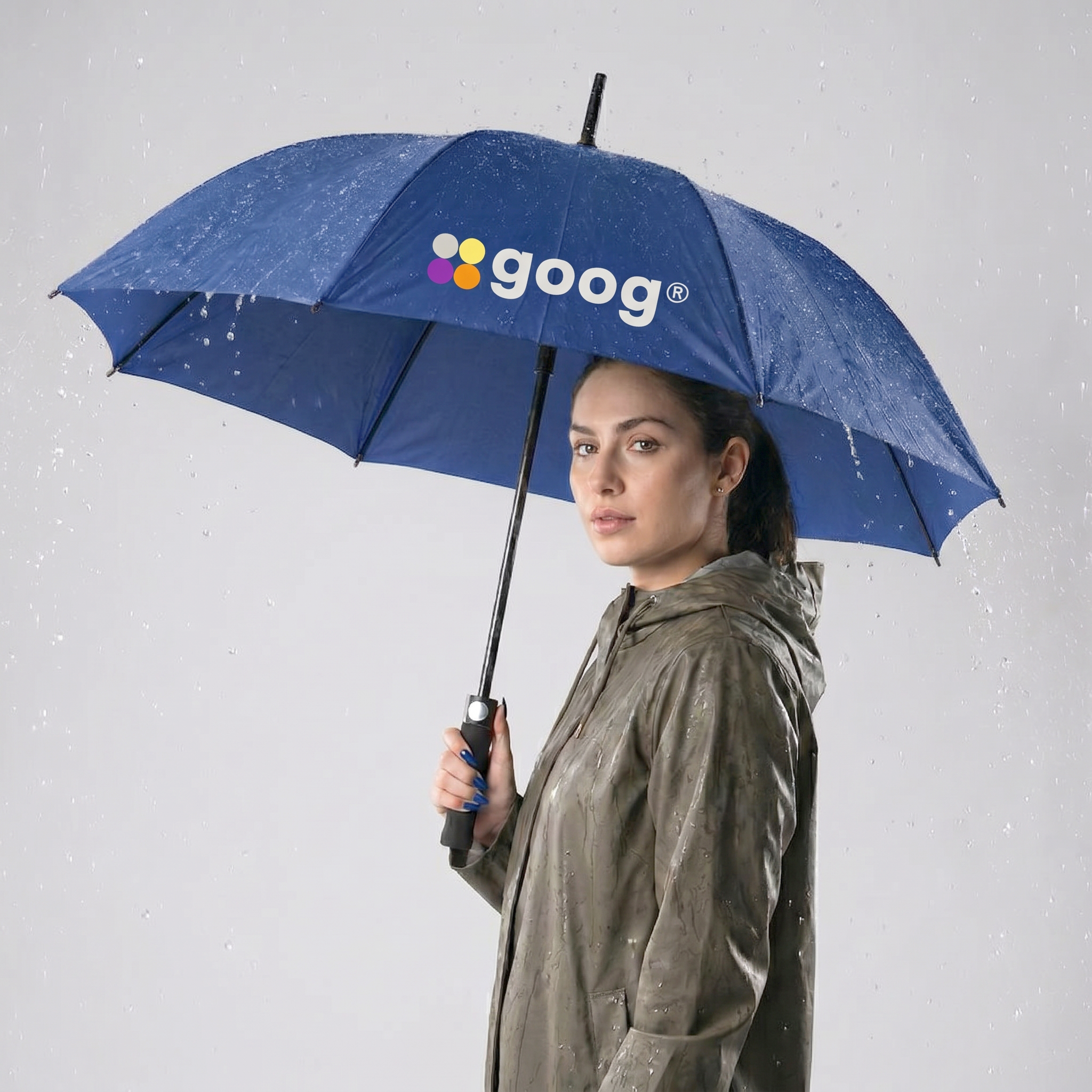 Guarda-chuva Personalizado