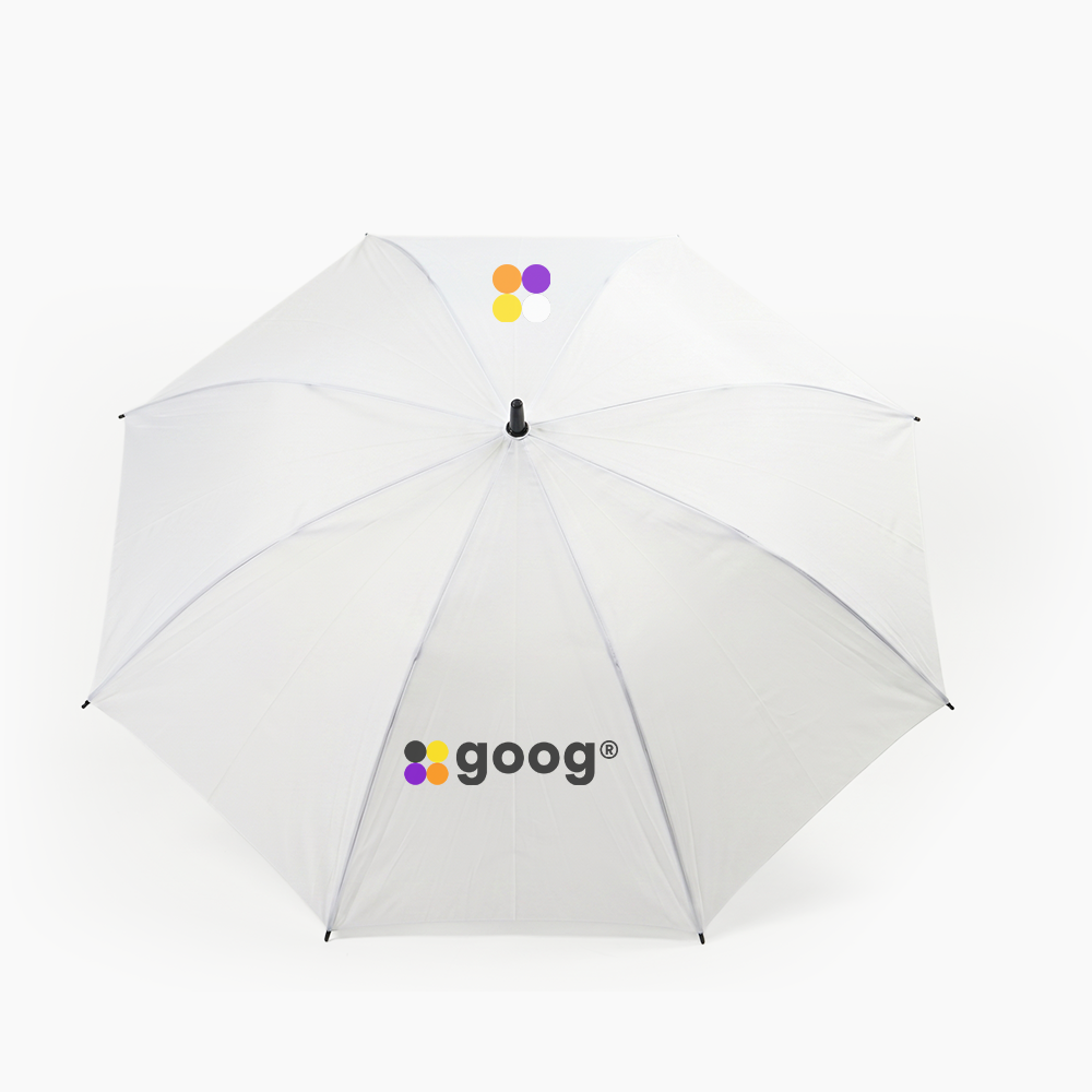 Guarda-chuva Personalizado