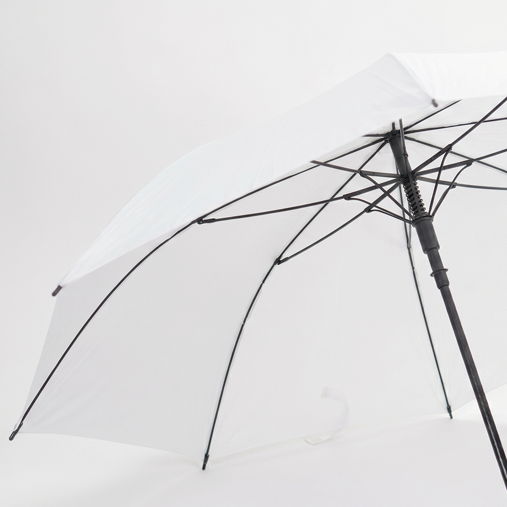 Guarda-chuva Personalizado