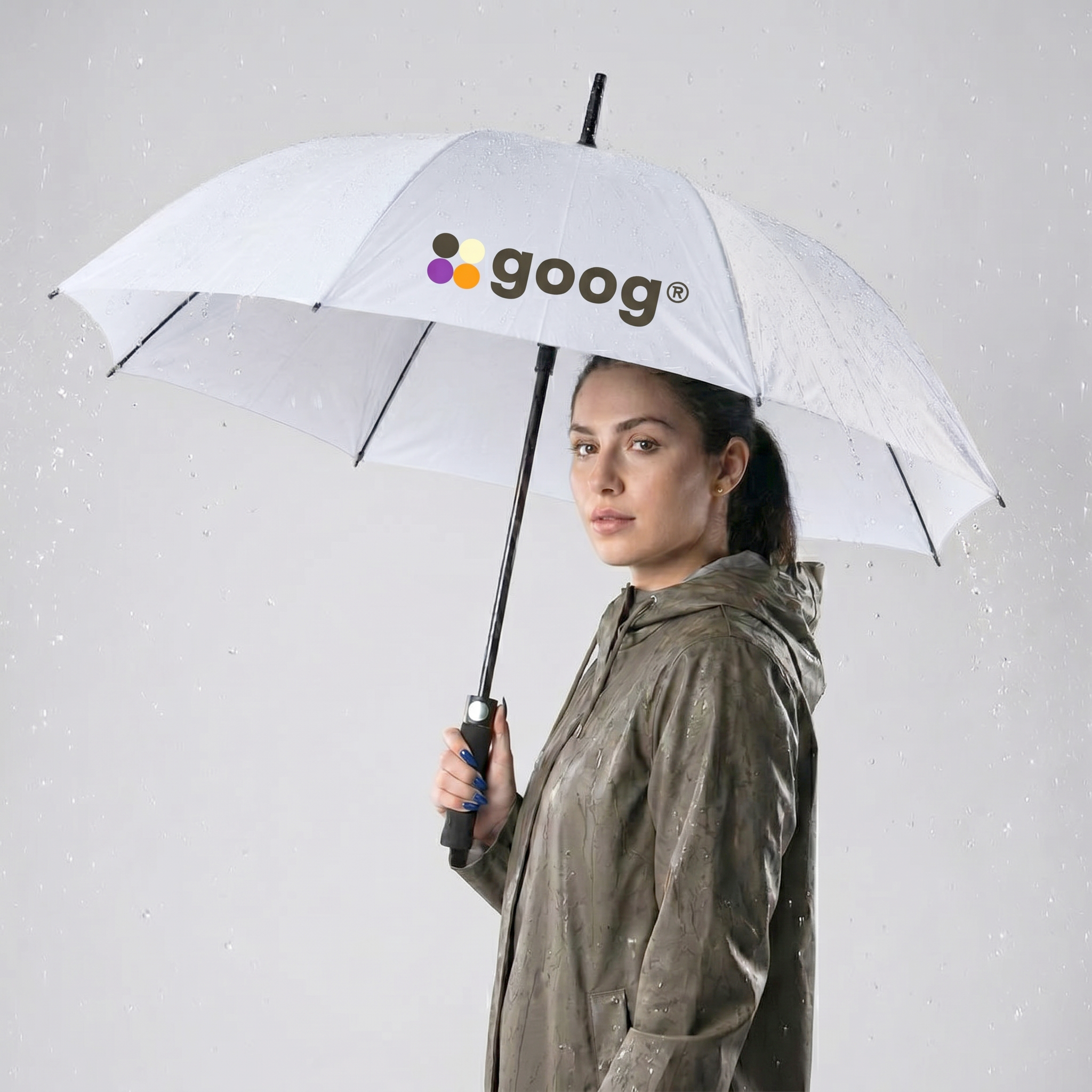 Guarda-chuva Personalizado