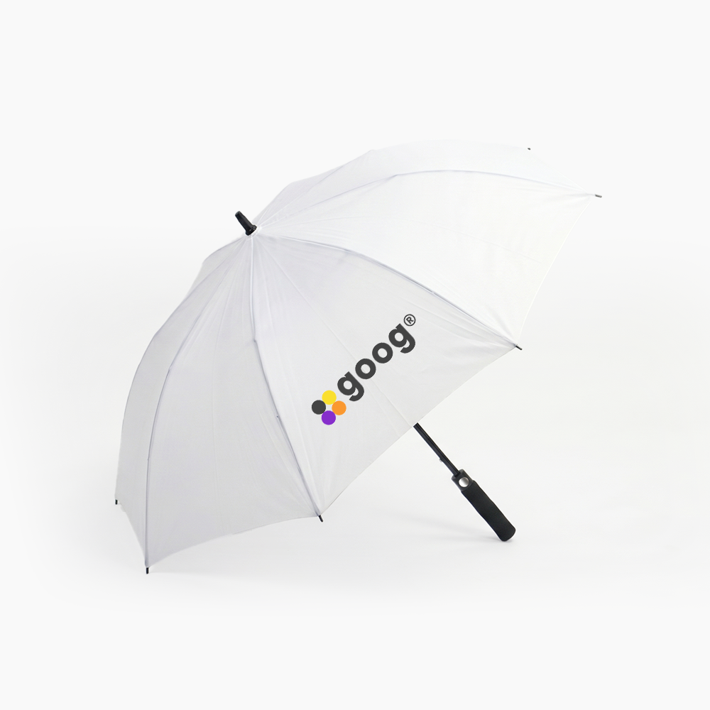 Guarda-chuva Personalizado