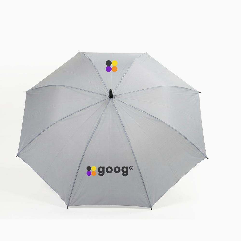 Guarda-chuva Personalizado
