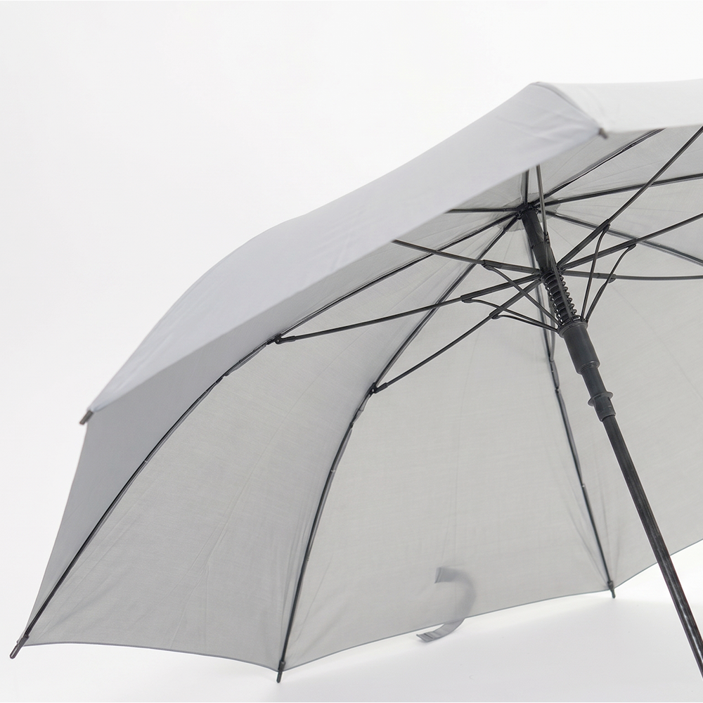 Guarda-chuva Personalizado