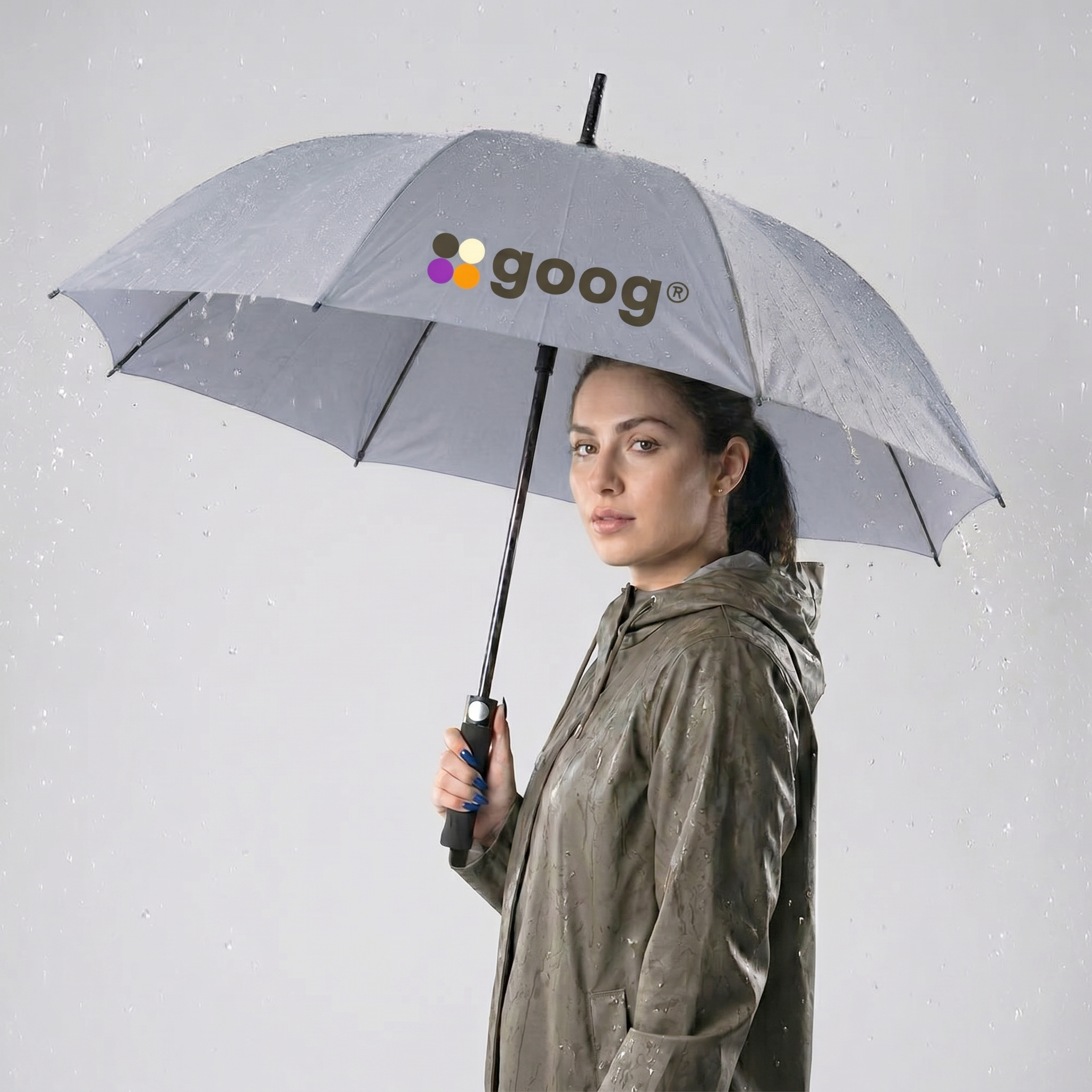 Guarda-chuva Personalizado