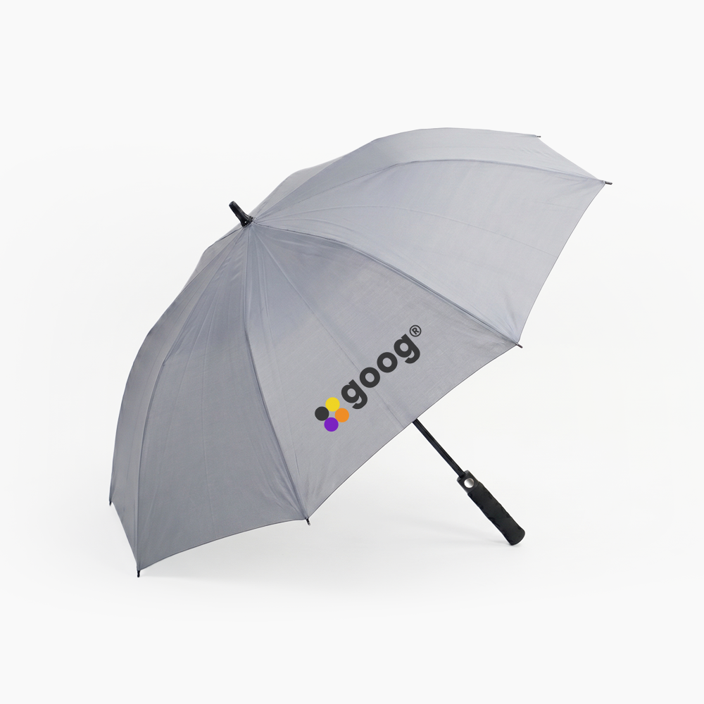 Guarda-chuva Personalizado