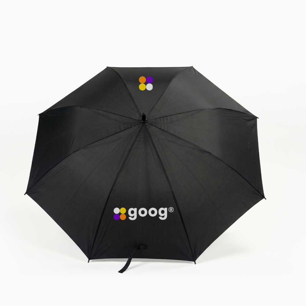 Guarda-chuva Personalizado