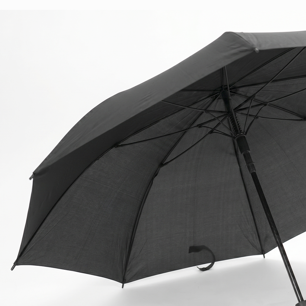Guarda-chuva Personalizado