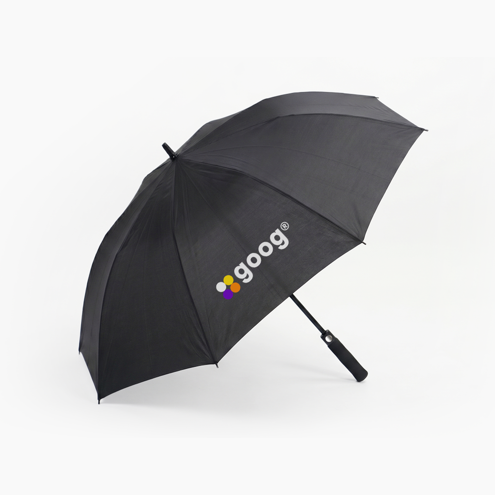 Guarda-chuva Personalizado