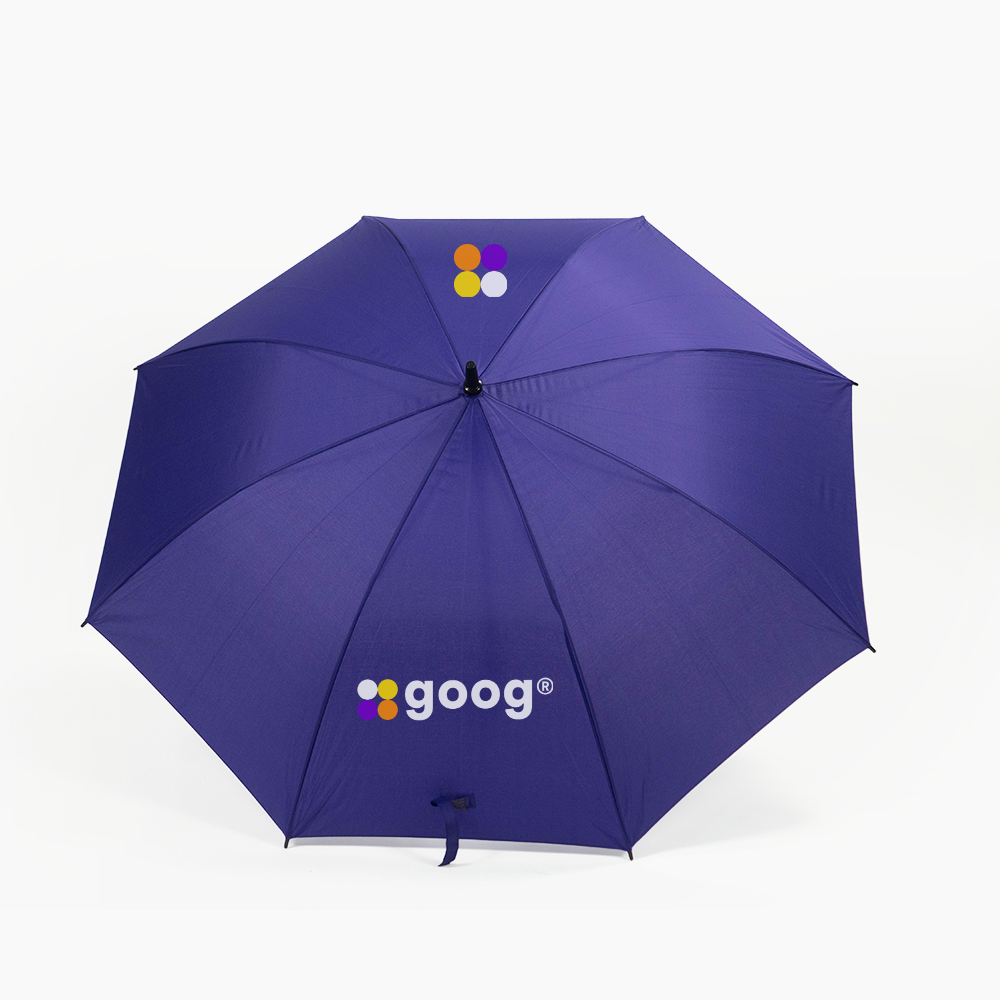 Guarda-chuva Personalizado