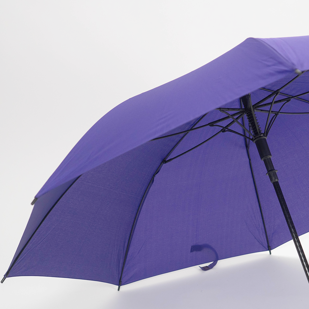Guarda-chuva Personalizado