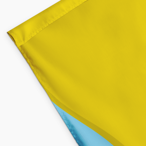 Bandeira