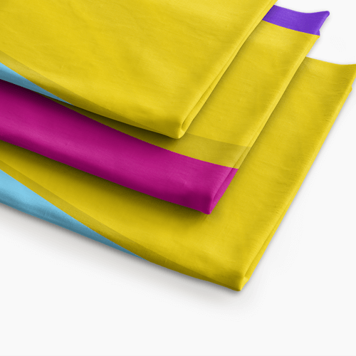 Bandeira