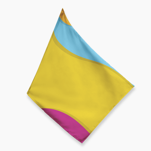 Bandeira