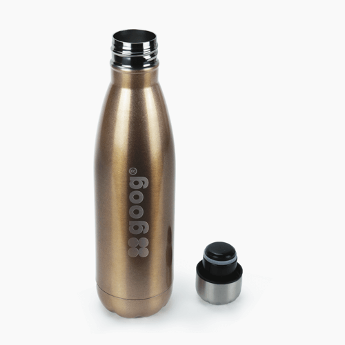 Garrafa Térmica 500ml