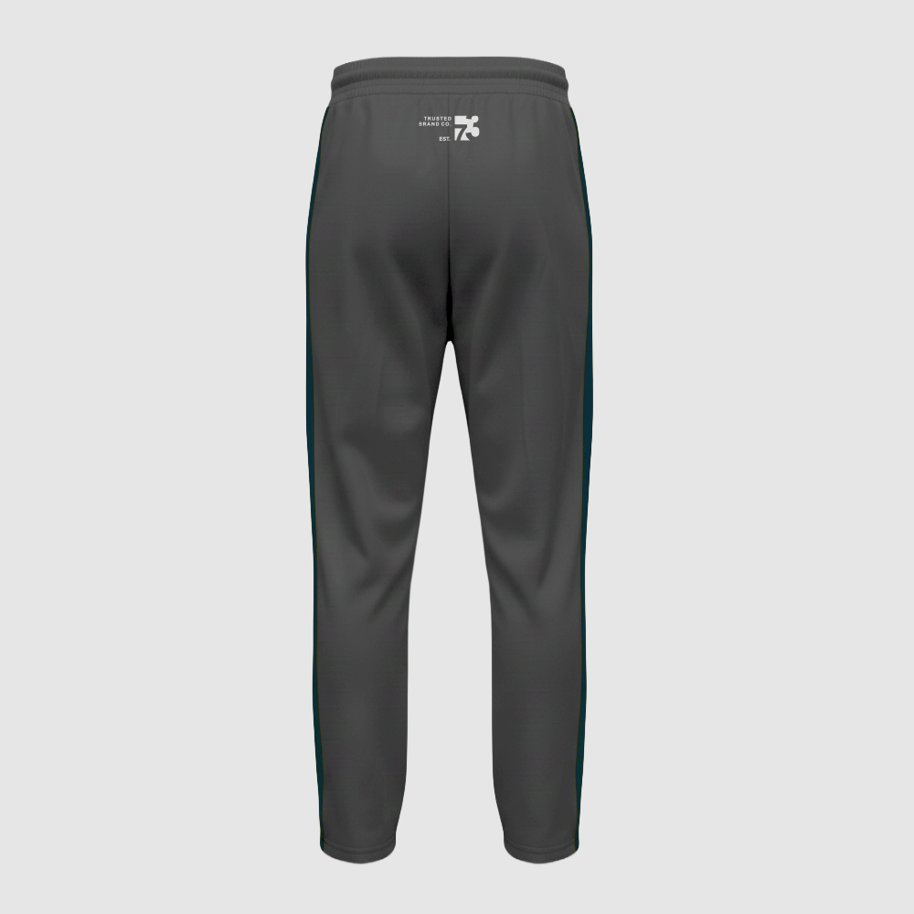 Calça Cold