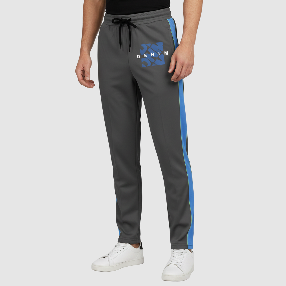 Calça Cold