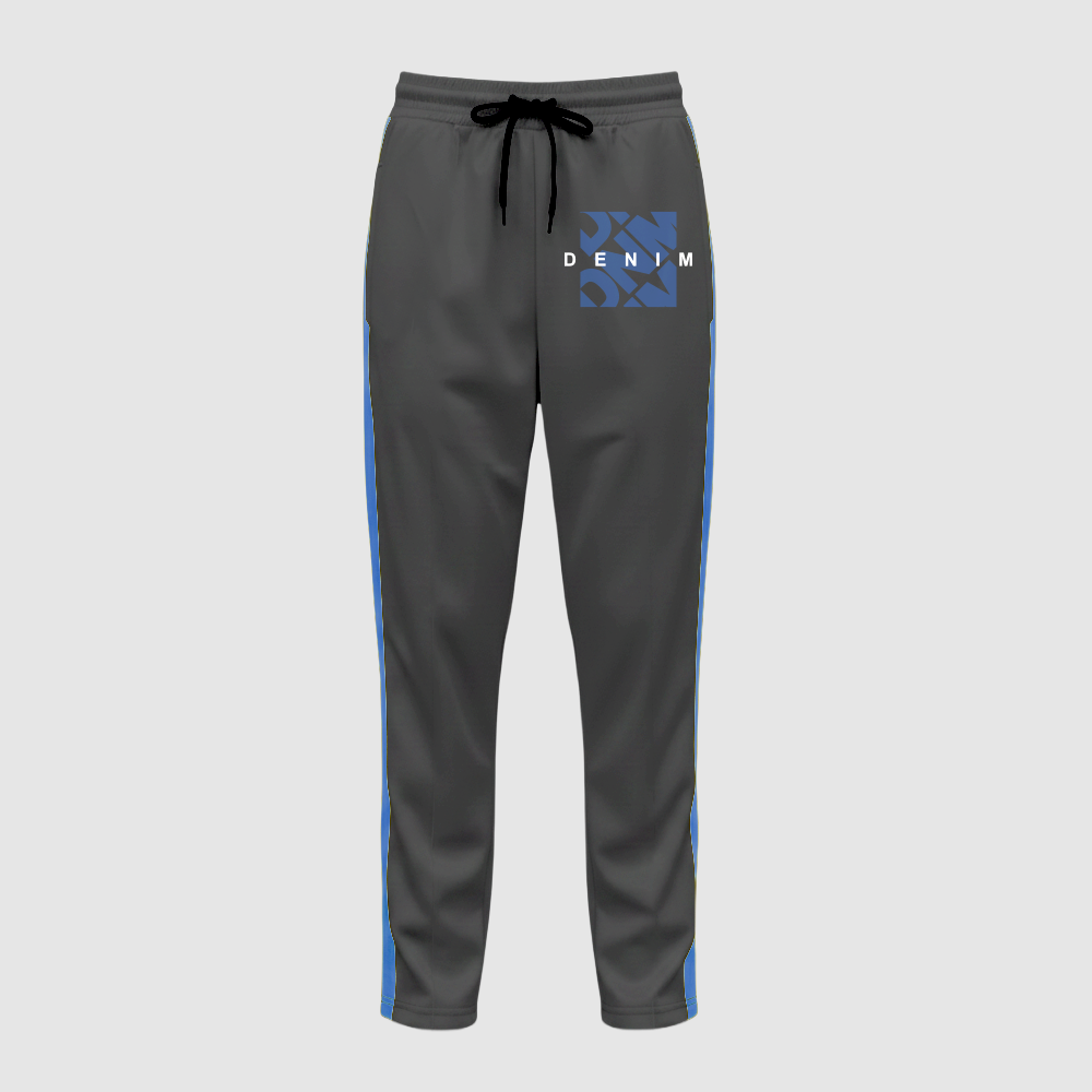 Calça Cold