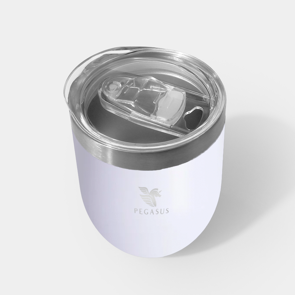 Copo Térmico 360ml Cuia