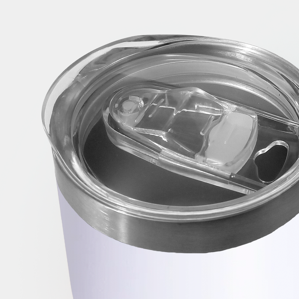 Copo Térmico 360ml Cuia