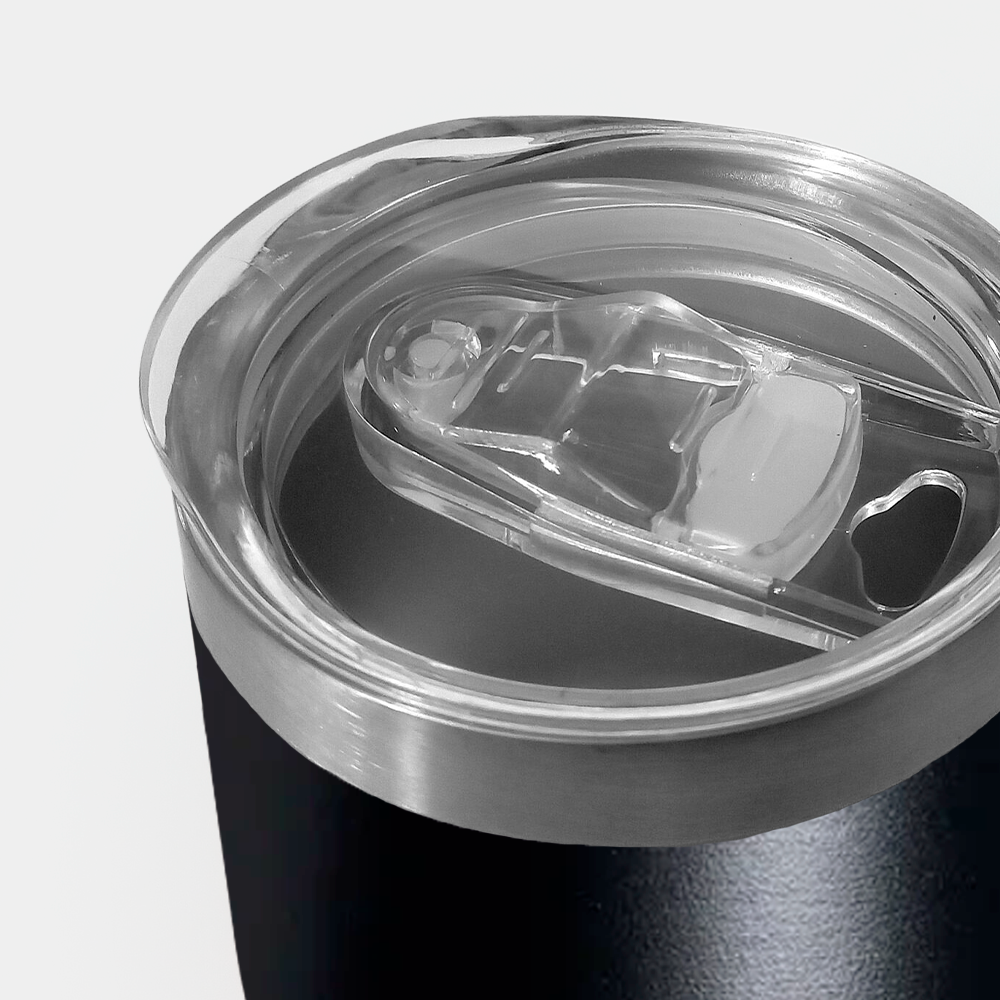 Copo Térmico 360ml Cuia