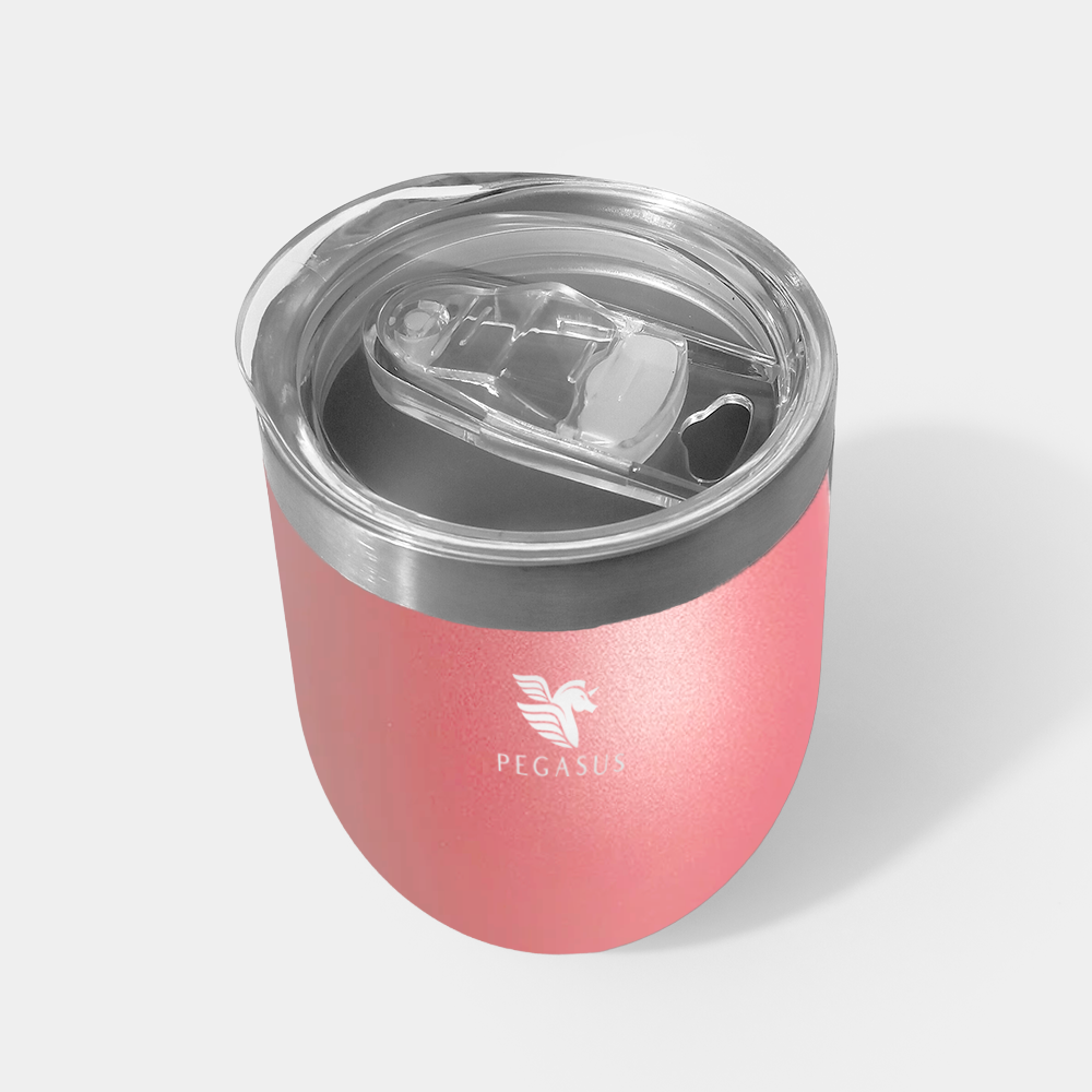 Copo Térmico 360ml Cuia